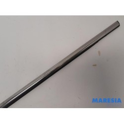 Renault - Clio - Joint de vitre