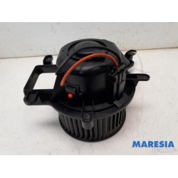 Peugeot - 5008 - Heating and ventilation fan motor