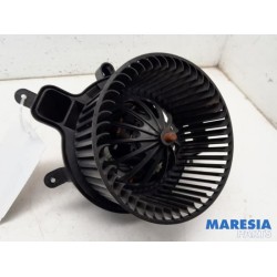 Peugeot - 5008 - Heating and ventilation fan motor
