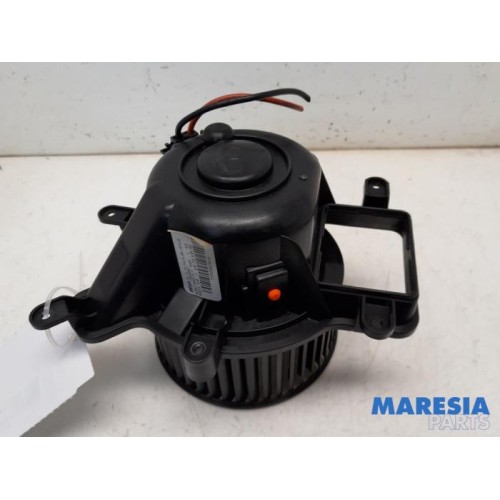 Peugeot - 5008 - Heating and ventilation fan motor