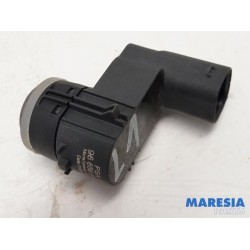 Peugeot - 5008 - PDC Sensor