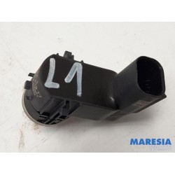 Peugeot - 5008 - PDC Sensor
