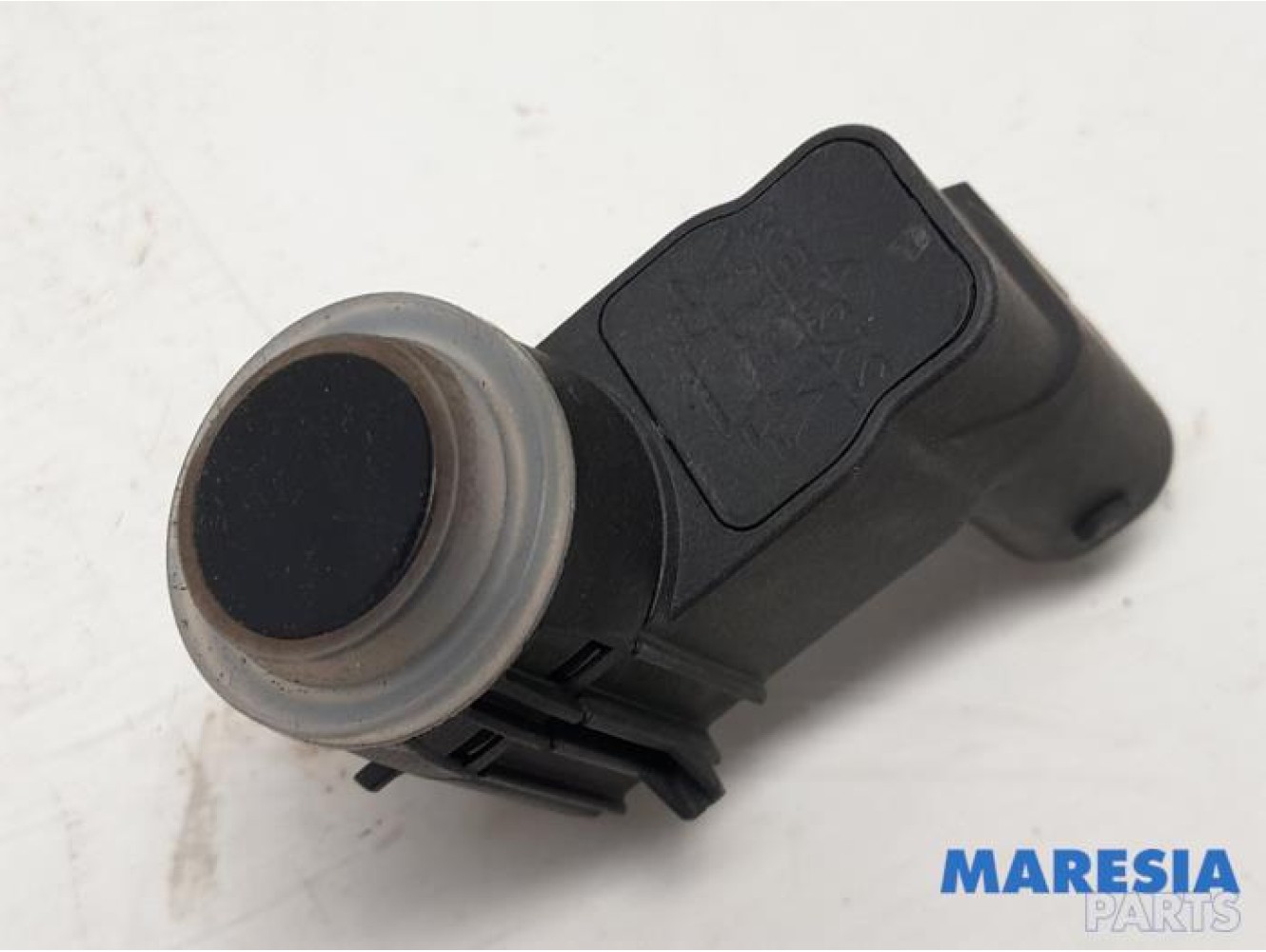 Peugeot - 5008 - PDC Sensor