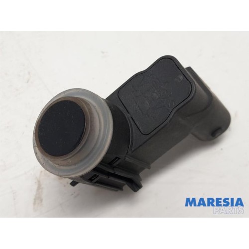 Peugeot - 5008 - PDC Sensor