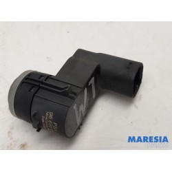 Peugeot - 5008 - PDC Sensor