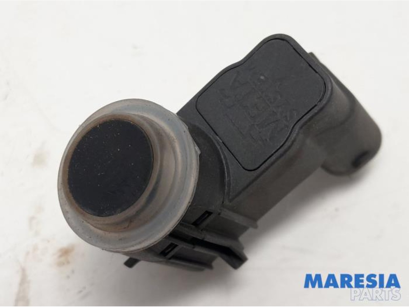 Peugeot - 5008 - PDC Sensor