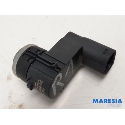 Peugeot - 5008 - PDC Sensor