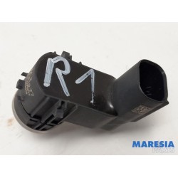 Peugeot - 5008 - PDC Sensor