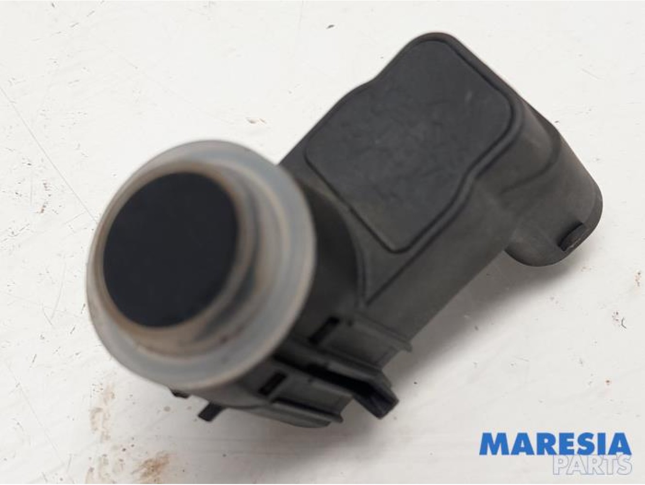 Peugeot - 5008 - PDC Sensor
