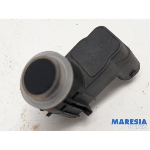 Peugeot - 5008 - PDC Sensor