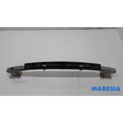 Renault - Megane - Rear bumper frame