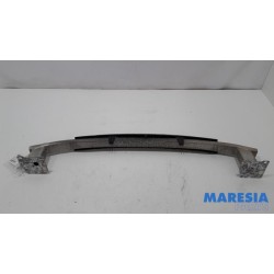 Renault - Megane - Rear bumper frame