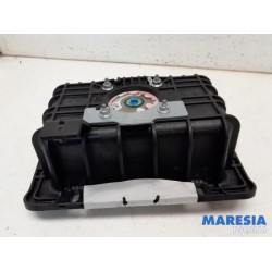 Peugeot - 5008 - Airbag droite (tableau de bord)