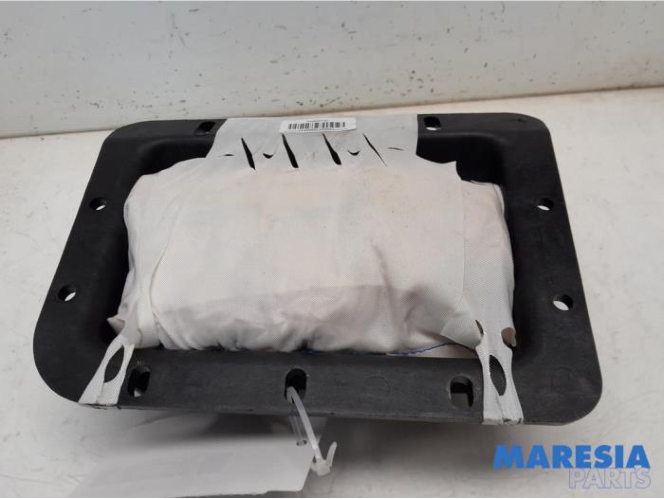 Peugeot - 5008 - Airbag droite (tableau de bord)