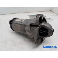 Renault - Kangoo - Startmotor