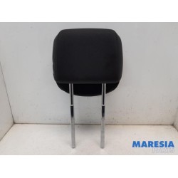 Renault - Megane - Headrest