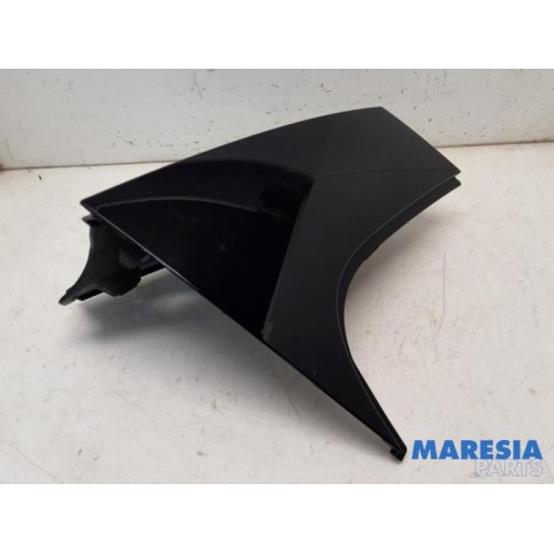 Peugeot - 5008 - C-style protection droite