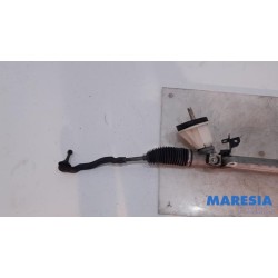Renault - Kangoo - Steering box