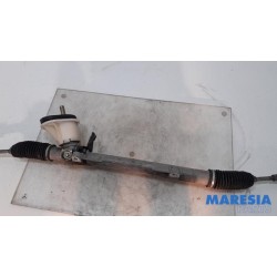 Renault - Kangoo - Steering box