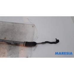Renault - Kangoo - Steering box