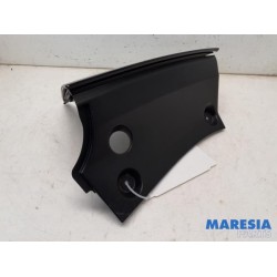 Peugeot - 5008 - C-Pfosten Abdeckkappe links