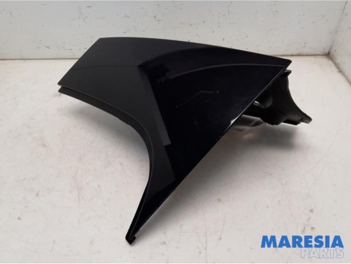 Peugeot - 5008 - C-Pfosten Abdeckkappe links