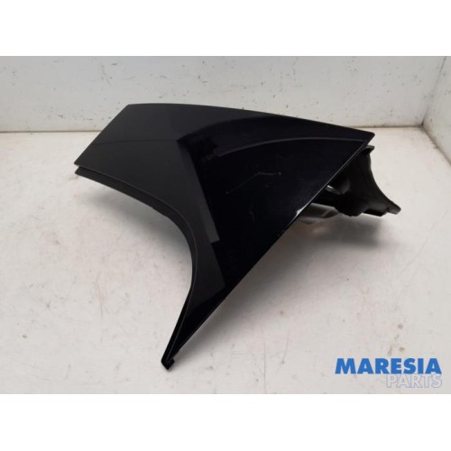 Peugeot - 5008 - C-style sealing cover left
