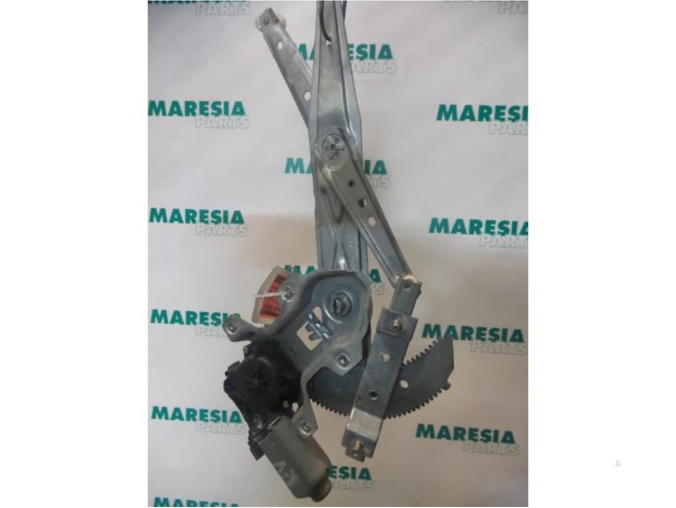 Lancia - K(Appa) - Window mechanism 4-door, front right