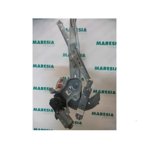 Lancia - K(Appa) - Window mechanism 4-door, front right