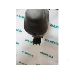 Lancia - K(Appa) - Window mechanism 4-door, front right