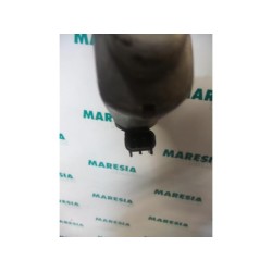 Lancia - K(Appa) - Window mechanism 4-door, front right