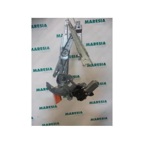 Lancia - K(Appa) - Window mechanism 4-door, front right