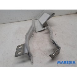 Renault - Kangoo - Bonnet Hinge