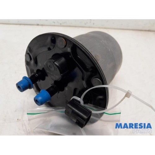 Renault - Kangoo - Fuel filter housing