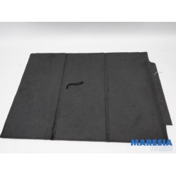Peugeot - 5008 - Boot mat