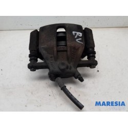 Renault - Kangoo - Front brake calliper, right