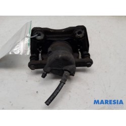 Renault - Kangoo - Front brake calliper, right