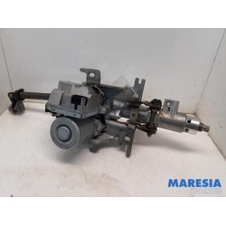 Renault - Kangoo - Steering column housing