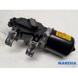 Renault - Kangoo - Front wiper motor