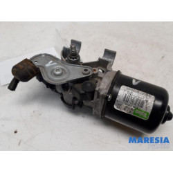 Renault - Kangoo - Front wiper motor
