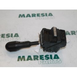 Renault - Twingo - Indicator switch