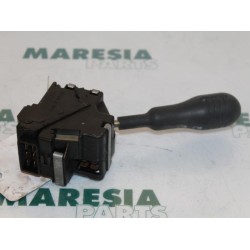Renault - Twingo - Indicator switch
