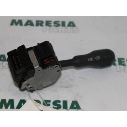 Renault - Twingo - Indicator switch