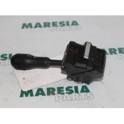 Renault - Twingo - Indicator switch