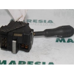 Renault - Twingo - Indicator switch