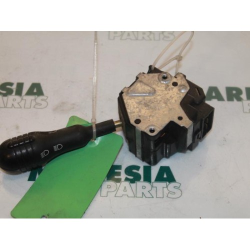 Renault - Twingo - Indicator switch