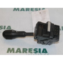 Renault - Twingo - Indicator switch