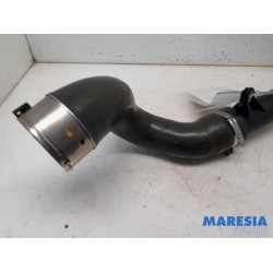 Renault - Kangoo - Intercooler hose