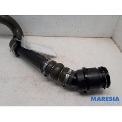 Renault - Kangoo - Intercooler hose