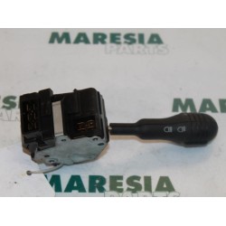 Renault - Twingo - Indicator switch